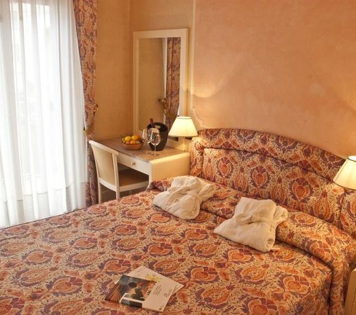 Hotel Terme Formentin