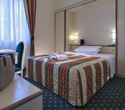 Hotel Terme Formentin