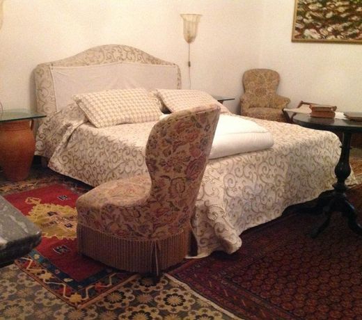 B&B di Charme Camelie