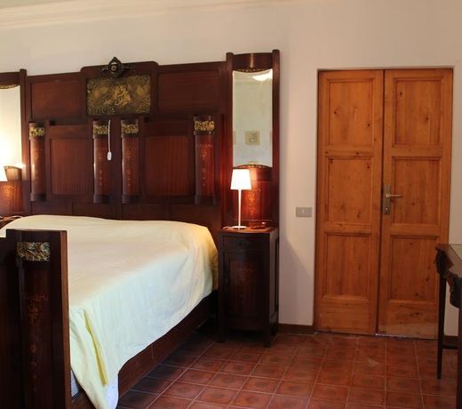 San Rocco Country House