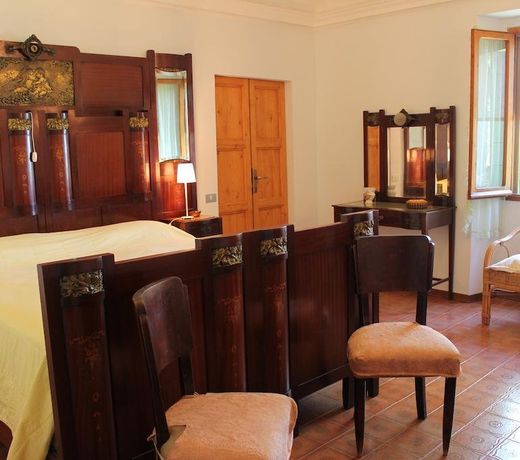 San Rocco Country House