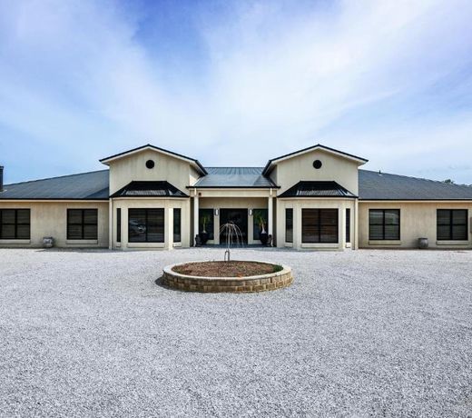 Mudgee Guesthouse