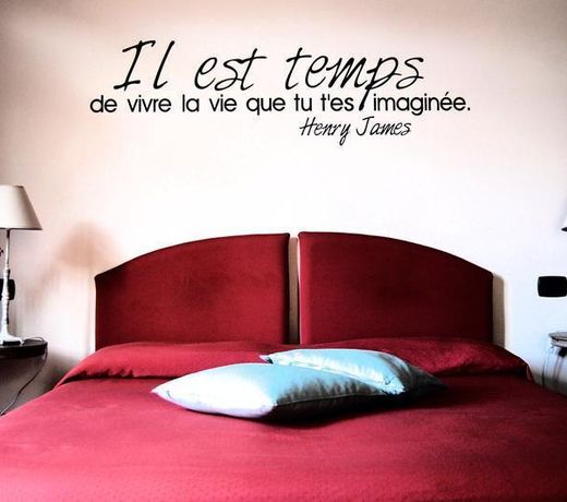 B&B Portatenea