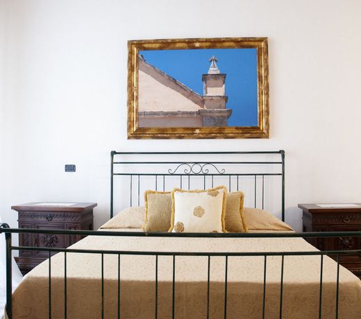 Palazzo Scarciglia