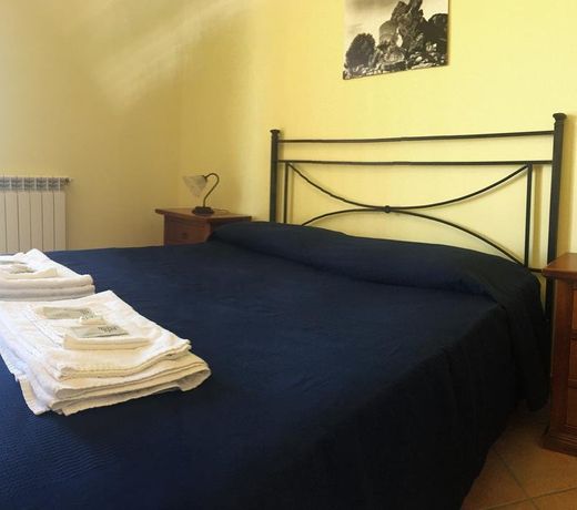 Villa Residenza Medea