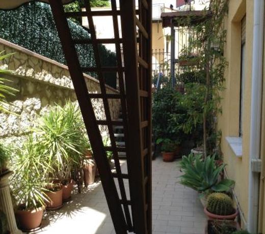 Il Mandorlo