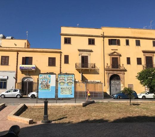B&B Porticella