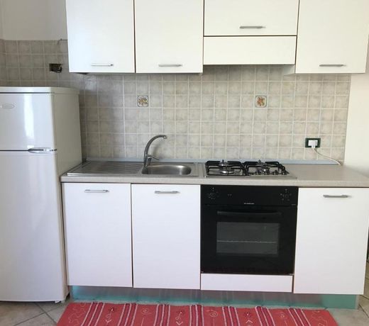 B&B Porticella