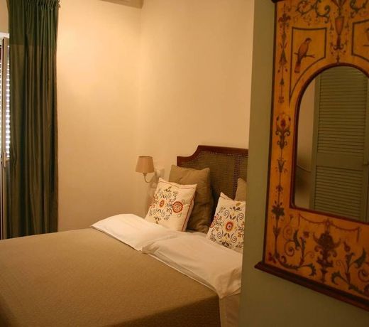 Camere a Sud