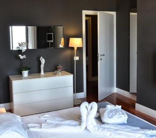 Hotel Exclusive