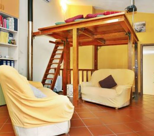 Villa Camilla