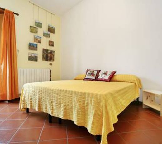 Villa Camilla
