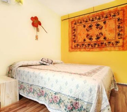 Villa Camilla
