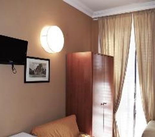 B&B Kolymbetra