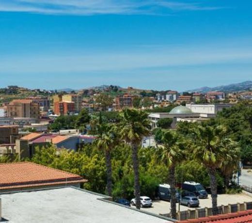 Casa Fiorita Bed & Breakfast