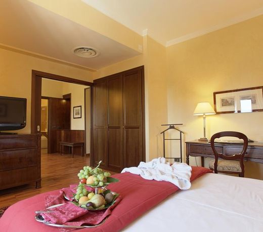Hotel Della Valle