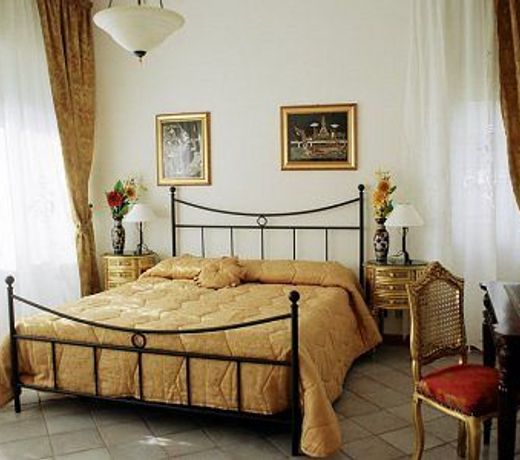 SABBIA D'ORO