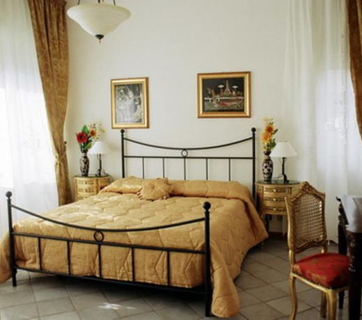 SABBIA D'ORO