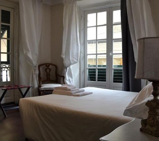 B&B Piccoli Leoni