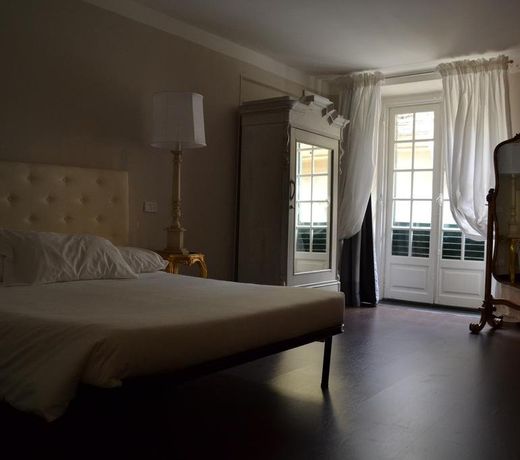 B&B Piccoli Leoni