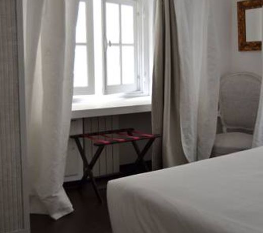 B&B Piccoli Leoni