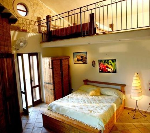 Villa Rossi