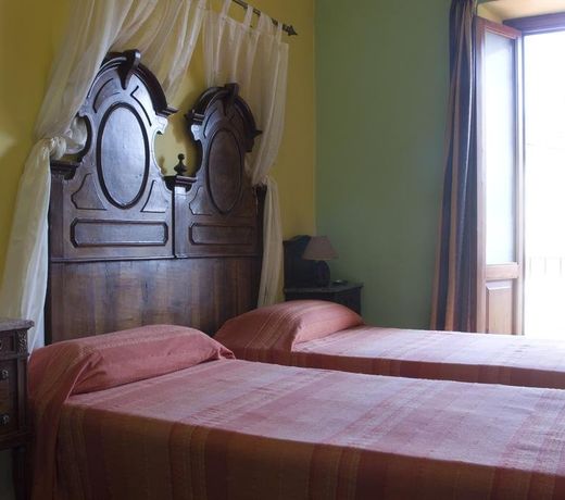 Bed & Breakfast Ai Portici