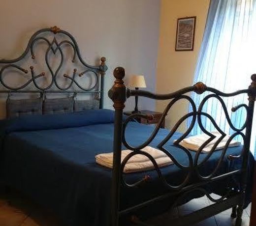Bed & Breakfast Ai Portici