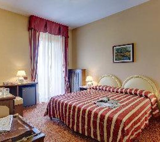 Hotel Savona