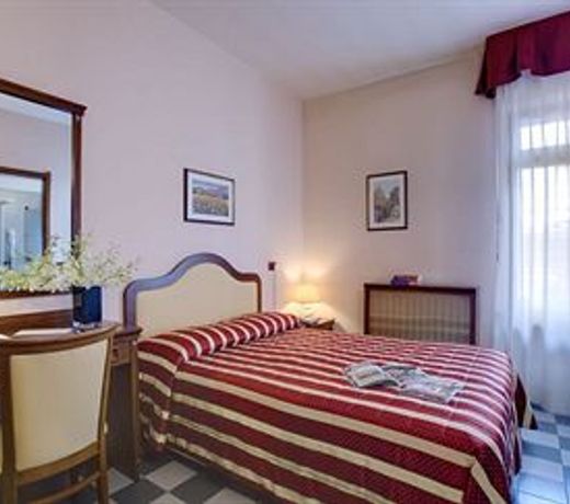 Hotel Savona