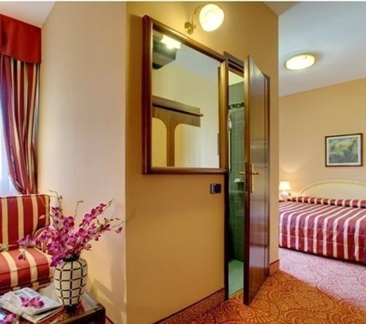Hotel Savona