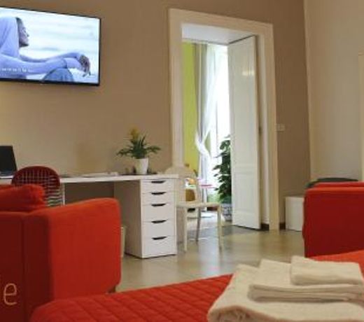 B&B Paparelle