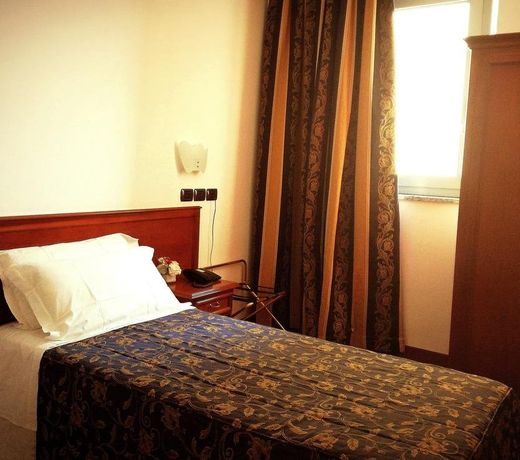 Hotel Medea - Adults Only