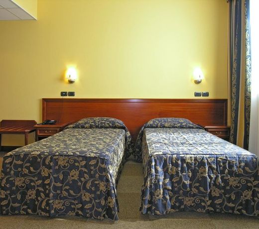 Hotel Medea - Adults Only