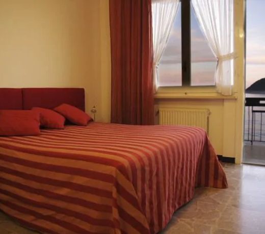 Residence Sole
