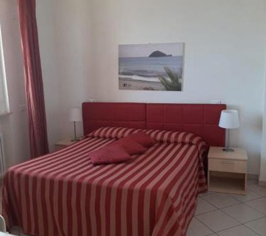 Residence Sole