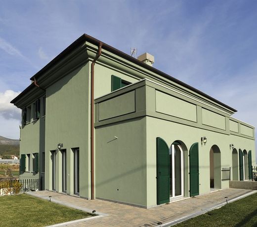 Villamir B&B