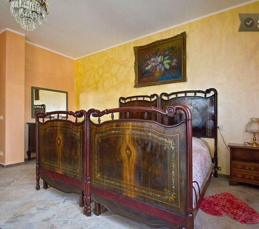 Villamir B&B