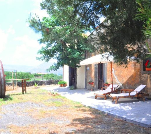 Casale degli Zappini
