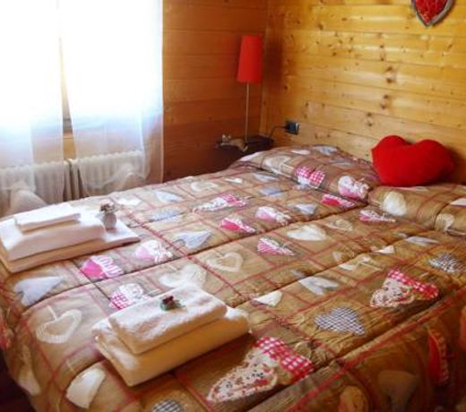 Oasi del sangro