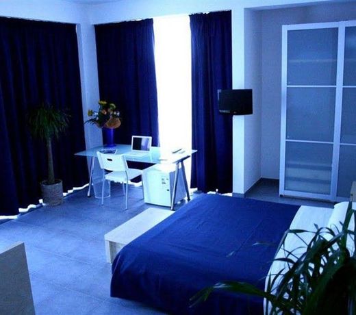 Enny Camere