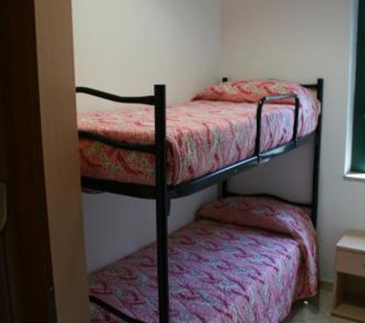 Camping Village Corrado
