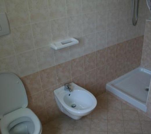 Camping Village Corrado