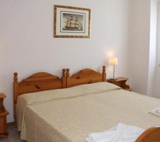Gardenia Casa Vacanze