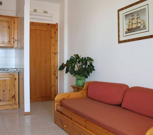 Gardenia Casa Vacanze