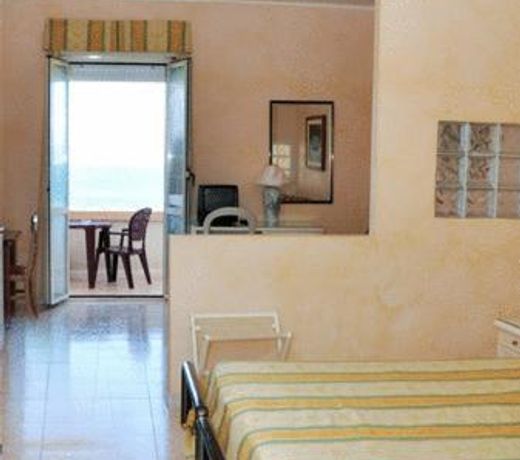 Hotel San Marco