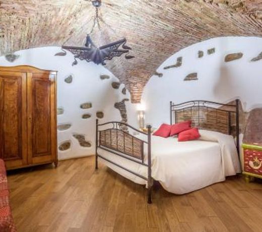 SUITE TORRE DEL COLLE