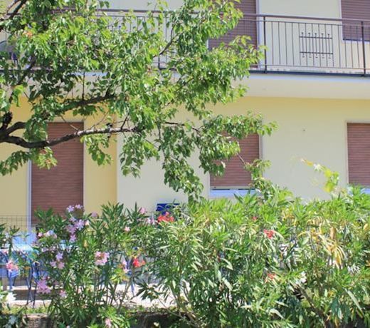 Casa Lorenzo