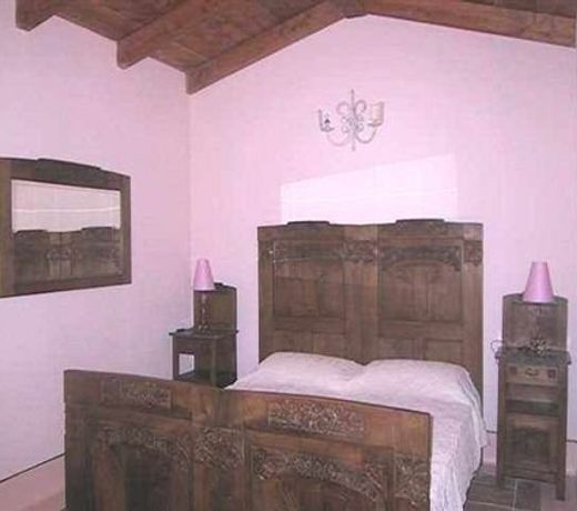 NIDI DELLA POIANA