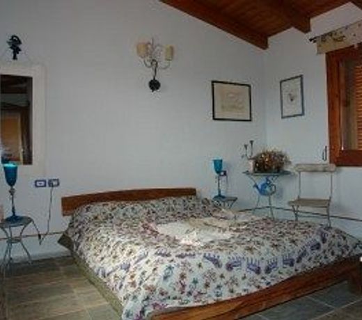 NIDI DELLA POIANA